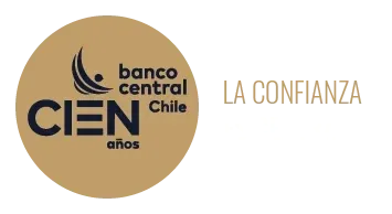 Banco Central