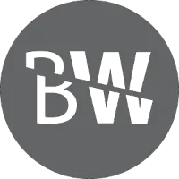 Breaking Work
