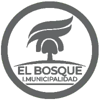 Municipalidad de El Bosque