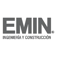 Emin