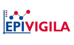 Epivigila