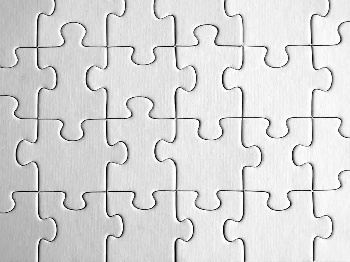 Integraciones