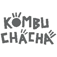 Kombuchacha