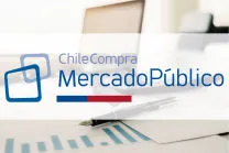 Mercado Público
