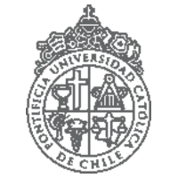 Pontificia Universidad Católica de Chile