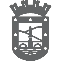 Municipalidad de Providencia
