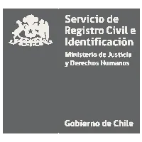 Servicio de Registro Civil e Identificación