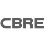 CBRE para Siemens