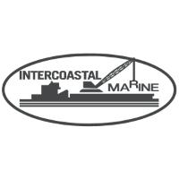 Intercoastal Marine Inc.