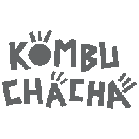 Kombuchacha