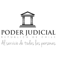 Poder Judicial de Chile