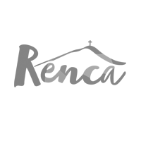 Municipalidad de Renca