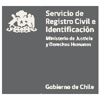 Servicio de Registro Civil e Identificación