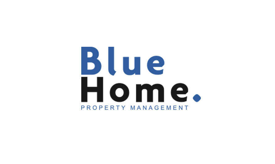 BlueHome