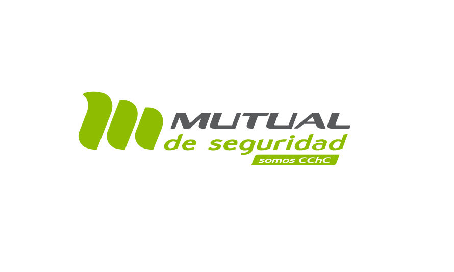Mutual de Seguridad